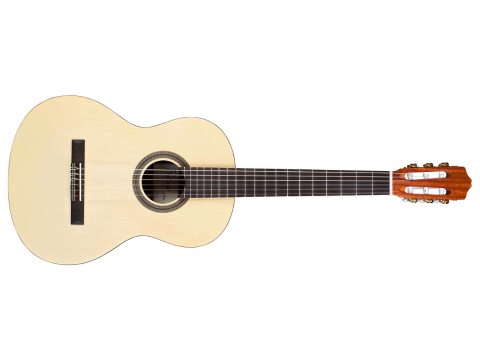 Cordoba C1M 4/4 02685 